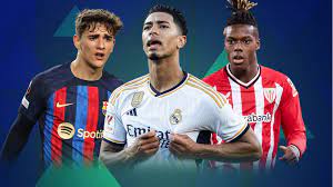 顶尖球星不 顶尖球星不