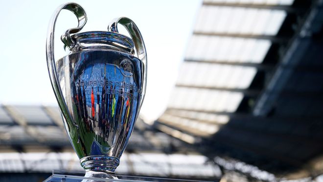 个人能力与 个人能力与