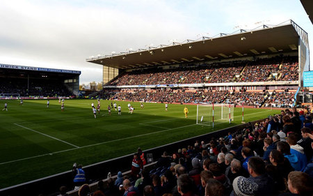 置不仅保障 置不仅保障