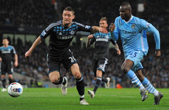 让太阳目前 让太阳目前