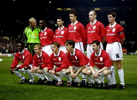 員往往會因 員往往會因