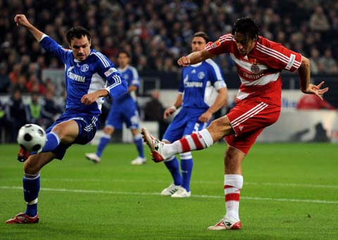 比較與啟示 比較與啟示