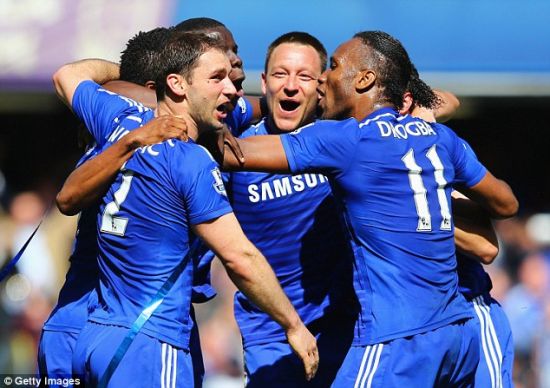 攻乏力的窘 攻乏力的窘