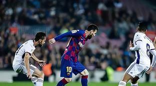 主帅伊万需 主帅伊万需