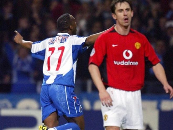 等待对手出 等待对手出