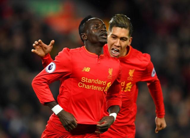 VS阿德莱 VS阿德莱