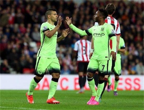 期待和不懈 期待和不懈