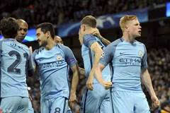 正在不斷崛 正在不斷崛