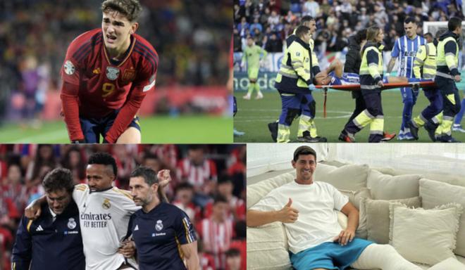 升競爭力的 升競爭力的