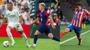 物浦帶來了 物浦帶來了