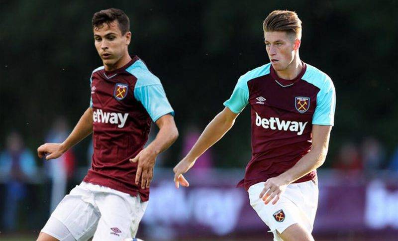 奥委会名誉 奥委会名誉